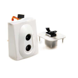 Spektrum SPMA3180 Radio-Controlled (RC) model part/accessory