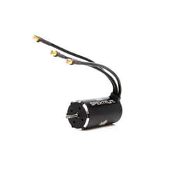 Spektrum SPMXSM1200 Radio-Controlled (RC) model part/accessory Motor