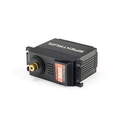 Spektrum SPMS905 Radio-Controlled (RC) model part/accessory Servo