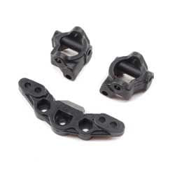 Losi LOS214005 Radio-Controlled (RC) model part/accessory