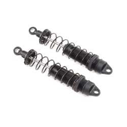 Losi LOS213001 Radio-Controlled (RC) model part/accessory Shocks