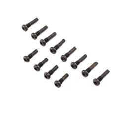 Losi LOS216005 Radio-Controlled (RC) model part/accessory