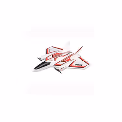 E-flite UMX Ultrix, Airplane, 65 g