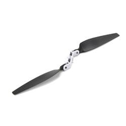 E-flite EFLU2902 Radio-Controlled (RC) model part/accessory Propeller