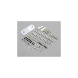 E-flite EFL5256 Radio-Controlled (RC) model part/accessory Timber