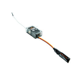 Spektrum SPMBT1000 Radio-Controlled (RC) model part/accessory Remote control bluetooth module