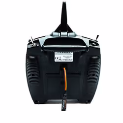 Spektrum SPMBT1000 Radio-Controlled (RC) model part/accessory Remote control bluetooth module