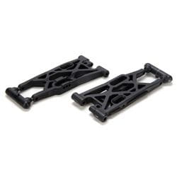 Losi Rear Suspension Arm Set