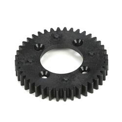 Losi 40T Spur Gear, Mod 1
