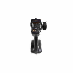 Spektrum DX3 Smart Radio-Controlled (RC) model part/accessory Remote control