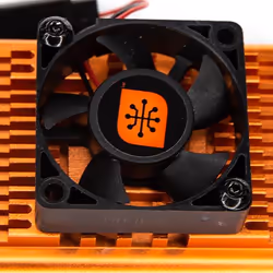 Spektrum Avian Radio-Controlled (RC) model part/accessory ESC