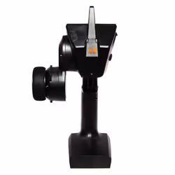 Spektrum SPM5025 Radio-Controlled (RC) model part/accessory Remote control
