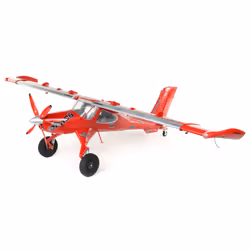 E-flite DRACO 2.0m Smart, Airplane, 14 yr(s), 3.85 kg