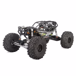 Axial R/C RBX10 Ryft, Buggy, 1:10, 3.29 kg