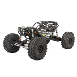 Axial R/C RBX10 Ryft