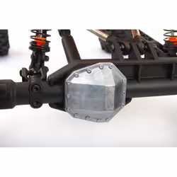 Axial R/C RBX10 Ryft