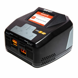 Spektrum SPMXC2010 Radio-Controlled (RC) model part/accessory Charger