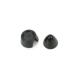 E-flite EFL2733 Radio-Controlled (RC) model part/accessory Spinner