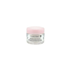 Lancome Hydra Zen Nuit Night Cream 15ml