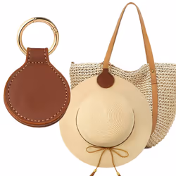 Niveaya Hat Clip for Travel - Women 's Travel Accessory Multifunction