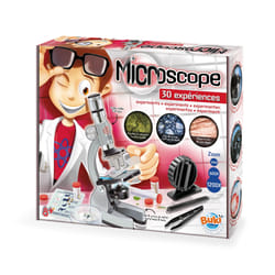 Buki MS907B children science toy