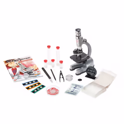 Buki MS907B children science toy