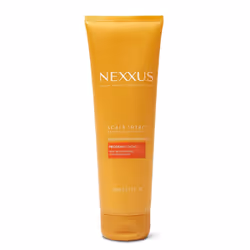 Nexxus Scalp Inergy UltraLight Conditioner For Volume Lightweight Clarifying 85 Oz