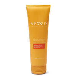 Nexxus Scalp Inergy UltraLight Conditioner For Volume Lightweight Clarifying 85 Oz