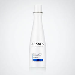 Nexxus Therappe Ultimate Moisture Shampoo, 400ml