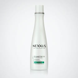 Nexxus Diametress Volume Shampoo, 400ml