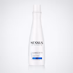 Nexxus Humectress Ultimate Moisture Conditioner For Dry Hair, 400ml, Unisex, Professional hair conditioner, Dry hair, Hydrati ...