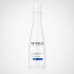 Nexxus Humectress Ultimate Moisture Conditioner For Dry Hair, 400ml