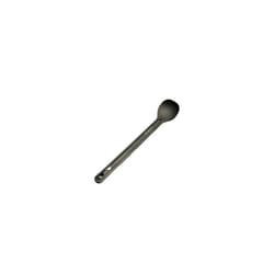 TOAKS Titanium Long Handle Spoon