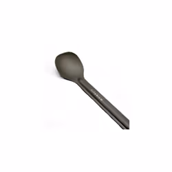 TOAKS Titanium Long Handle Spoon