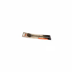 TOAKS Titanium Long Handle Spoon