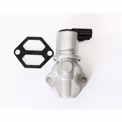 Idle Air Control Valve IAC For Mercruiser 3.0L V6 & V8 (305 350 & 49