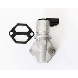 Idle Air Control Valve IAC For Mercruiser 3.0L  V6 & V8 (305  350 & 49