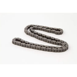 Hot Cams Cam Chain HC98XRH2010118 Compatible With/Replacement For Yamaha WR 250 R Dual Sport 2008-2018  WR 250 X Supermoto 2008-2011  WR 450 F 2003-20