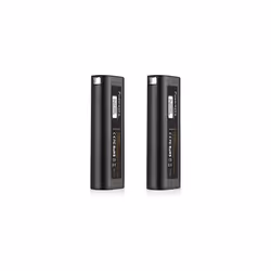Powerextra 2 Pack Paslode IM350 6V Ni-MH Battery,Replacement for Paslode Battery 3600mAh Battery Compatible with Paslode Nail ...