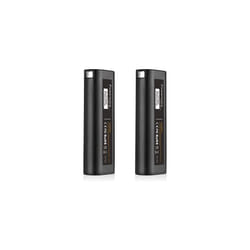 Powerextra 2 Pack Paslode IM350 6V Ni-MH Battery,Replacement for Paslode Battery 3600mAh Battery Compatible with Paslode Nailers 404717 IM250 IM200