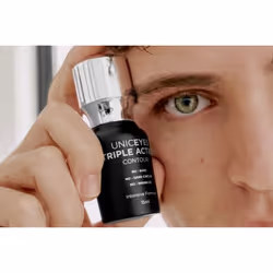 Unicskin Uniceyes Triple Action 15 ml - Additional view 4