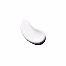 Unicskin Uniceyes Triple Action 15 ml - Additional view 5