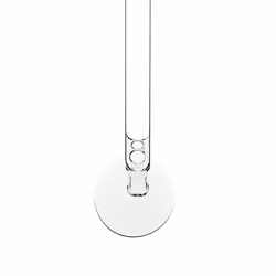 Unicskin Unicwrinkle-Stop 30 ml - Additional view 4