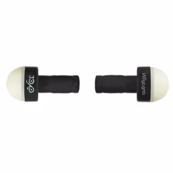 CYCL Winglights POP Turn signals LED 14 lm - Additional view 4