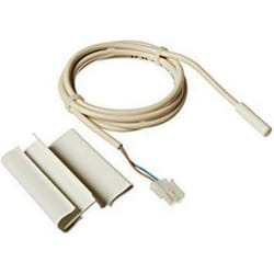Dometic 38510590422 Thermistor Assembly Combo Kit for 6/7/8/9/1350 Cu. Ft. Refrigerators