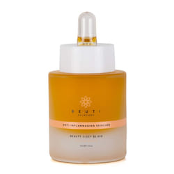 Beuti Skincare - Organic Beauty Sleep Elixir (1 oz | 30 ml)