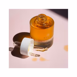 Beuti Skincare - Organic Beauty Sleep Elixir (1 oz | 30 ml)