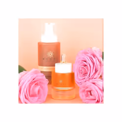 Beuti Skincare - Organic Beauty Sleep Elixir (1 oz | 30 ml)