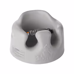 Bumbo Infant Floor Seat Baby Sit up Chair Baby Sitting Support for 3-
