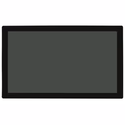 Mimo Monitors M21580-OF, 54.6 cm (21.5"), LCD, 1920 x 1080 pixels